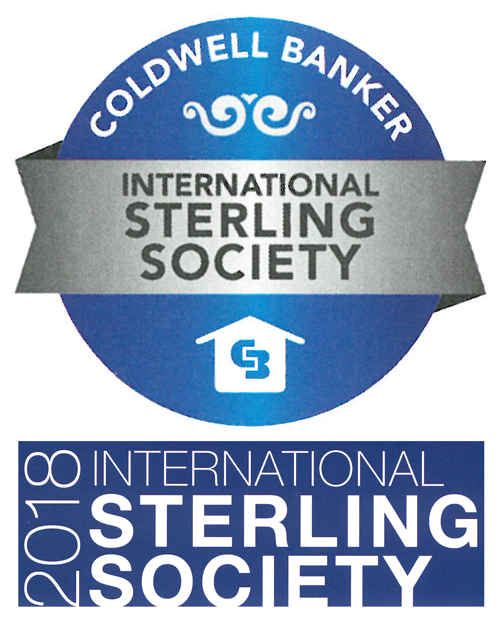 2018 Sterling Award