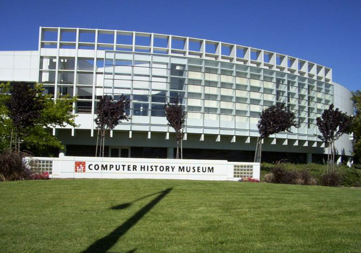 Computer_history_museum
