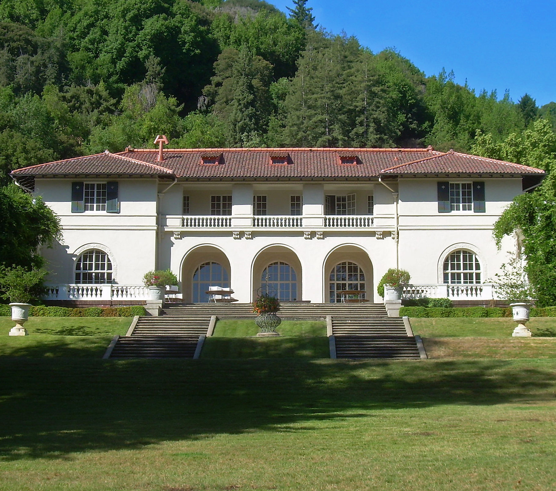 Villa_Montalvo_(2596910006)