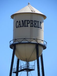 historical-campbell-water-tower-joanna-n